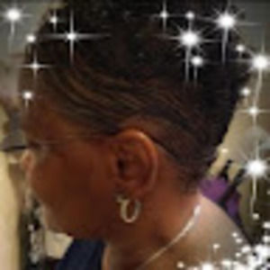 Meet your Posher, Joyce m.